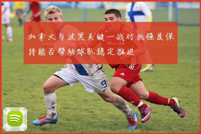 加拿大与波黑关键一战对抗强度保持能否帮助球队稳定推进