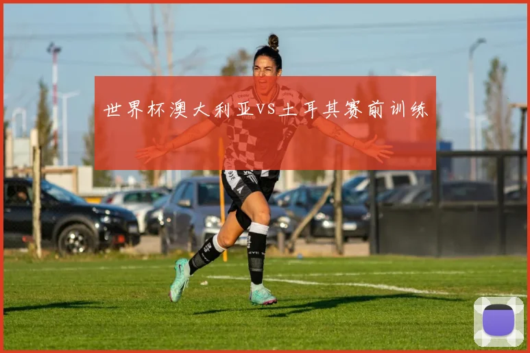 世界杯澳大利亚vs土耳其赛前训练